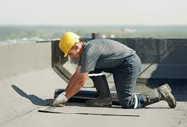 Best Gutter Installation and Repair  in Medina, TN